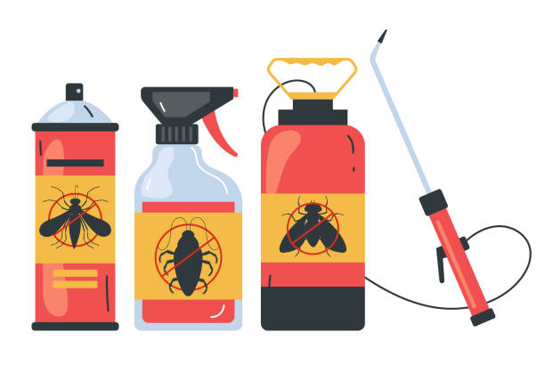 Best Cockroach Control Services  in Country Club Hls, IL